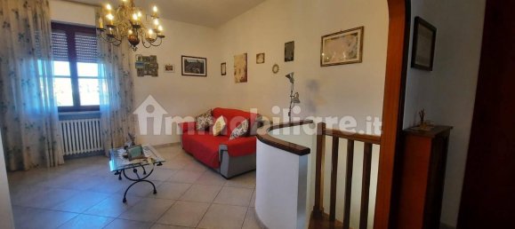 2 bedrooms Apartment in Santa Croce sull'Arno, Italy No. 74665 4