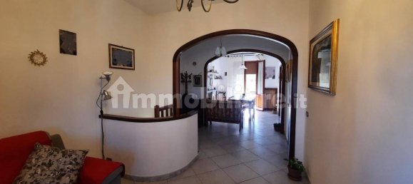 2 bedrooms Apartment in Santa Croce sull'Arno, Italy No. 74665 7