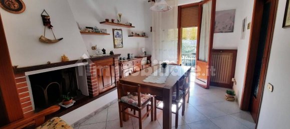 2 bedrooms Apartment in Santa Croce sull'Arno, Italy No. 74665 5