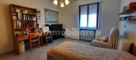 2 bedrooms Apartment in Santa Croce sull'Arno, Italy No. 74665 6