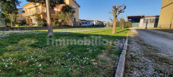 2 bedrooms Apartment in Santa Croce sull'Arno, Italy No. 74665 15