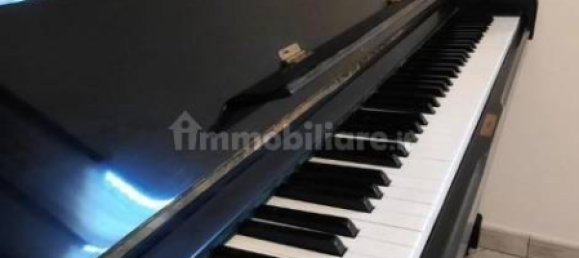 2 bedrooms Apartment in Santa Croce sull'Arno, Italy No. 74665 8