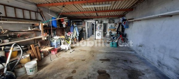 2 bedrooms Apartment in Santa Croce sull'Arno, Italy No. 74665 13