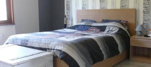 7 rooms House in Wisques, France No. 231489 6