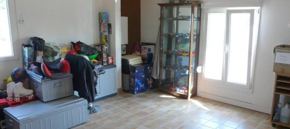 7 rooms House in Wisques, France No. 231489 8