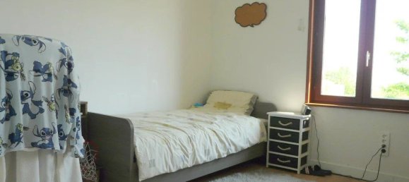 7 rooms House in Wisques, France No. 231489 5