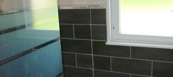 7 rooms House in Wisques, France No. 231489 7