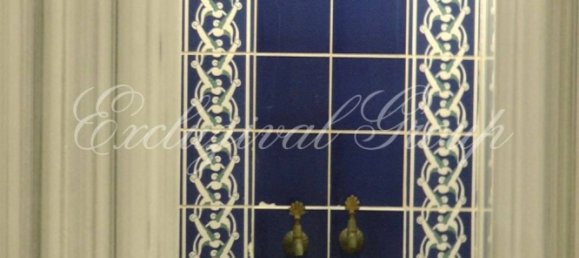 Квартира 1+1 в Бодрум, Турция № 28181 26