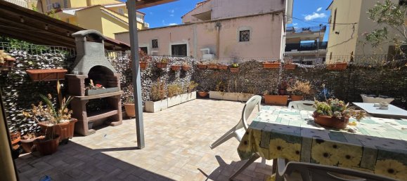 3-salle Appartement à Guidonia Montecelio, Italy No. 297136 17