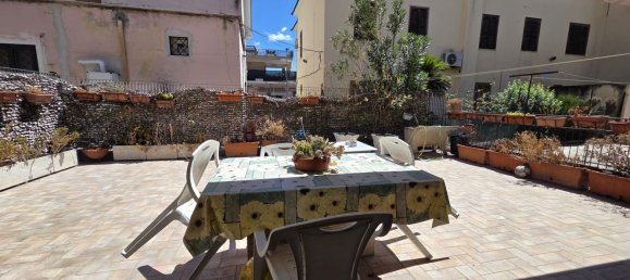 3-salle Appartement à Guidonia Montecelio, Italy No. 297136 16