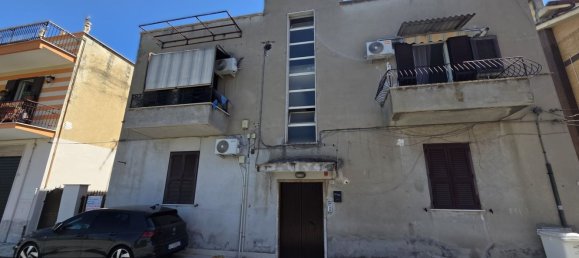 3-salle Appartement à Guidonia Montecelio, Italy No. 297136 19