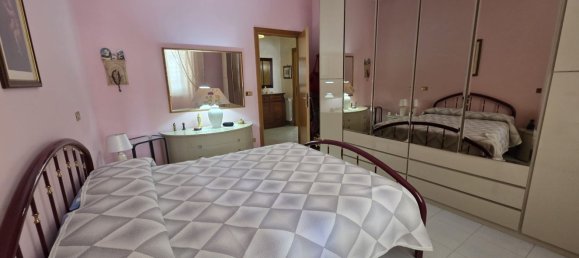 3-salle Appartement à Guidonia Montecelio, Italy No. 297136 9