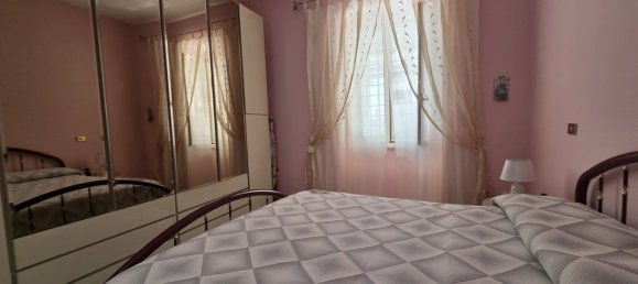 3-salle Appartement à Guidonia Montecelio, Italy No. 297136 11