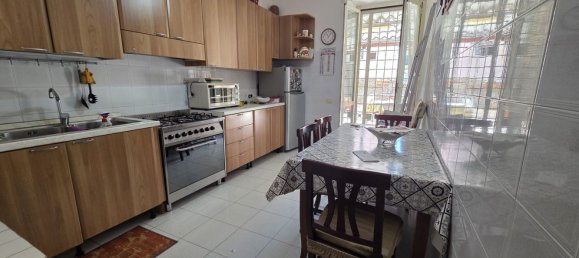 3-salle Appartement à Guidonia Montecelio, Italy No. 297136 4