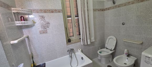 3-salle Appartement à Guidonia Montecelio, Italy No. 297136 13