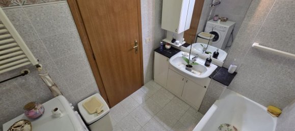 3-salle Appartement à Guidonia Montecelio, Italy No. 297136 14