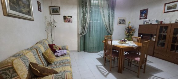 3-salle Appartement à Guidonia Montecelio, Italy No. 297136 7