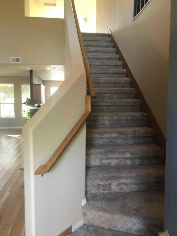 4 bedrooms House in Bernalillo, USA No. 424637