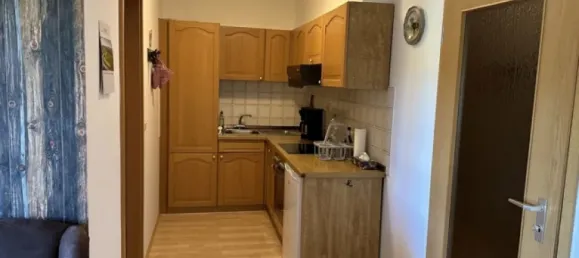 1 bedroom Apartment in Bad Tolz-Wolfratshausen, Germany No. 209701 7