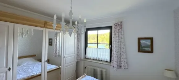 1 bedroom Apartment in Bad Tolz-Wolfratshausen, Germany No. 209701 9