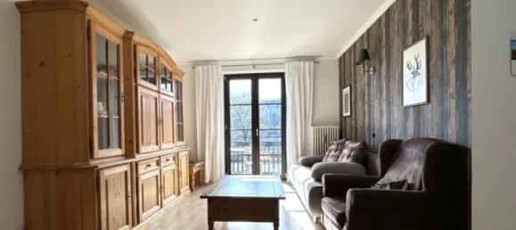 1 bedroom Apartment in Bad Tolz-Wolfratshausen, Germany No. 209701 27