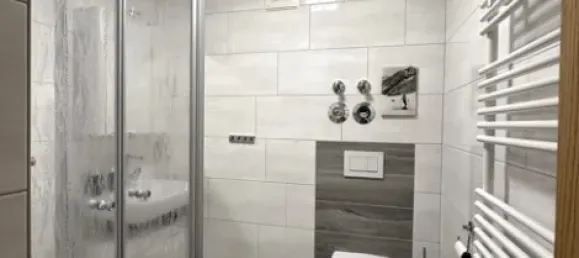 1 bedroom Apartment in Bad Tolz-Wolfratshausen, Germany No. 209701 10