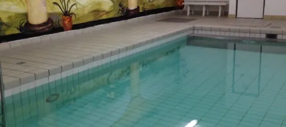 1 bedroom Apartment in Bad Tolz-Wolfratshausen, Germany No. 209701 15