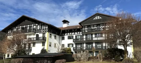 1 bedroom Apartment in Bad Tolz-Wolfratshausen, Germany No. 209701 36