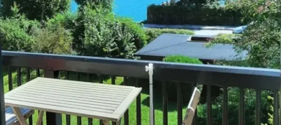 1 bedroom Apartment in Bad Tolz-Wolfratshausen, Germany No. 209701 32