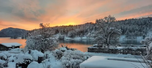 1 bedroom Apartment in Bad Tolz-Wolfratshausen, Germany No. 209701 38