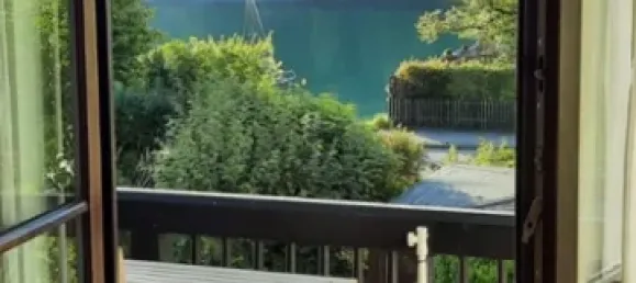 1 bedroom Apartment in Bad Tolz-Wolfratshausen, Germany No. 209701 33