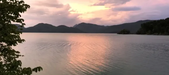 1 bedroom Apartment in Bad Tolz-Wolfratshausen, Germany No. 209701 21