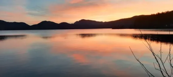 1 bedroom Apartment in Bad Tolz-Wolfratshausen, Germany No. 209701 25