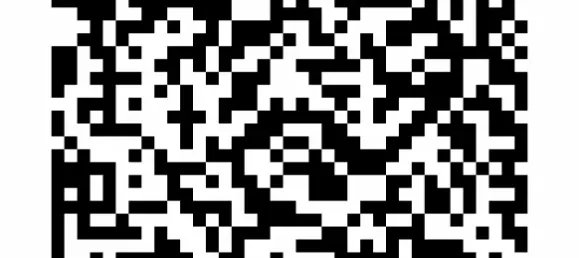 1 bedroom Apartment in Bad Tolz-Wolfratshausen, Germany No. 209701 17