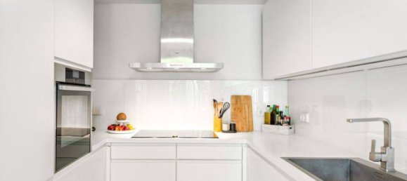 3 rooms Townhouse in Hamburg-Nord, Germany No. 330342 11