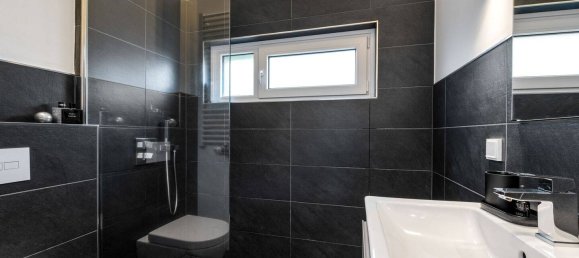 3 rooms Townhouse in Hamburg-Nord, Germany No. 330342 9