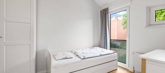 3 rooms Townhouse in Hamburg-Nord, Germany No. 330342 6