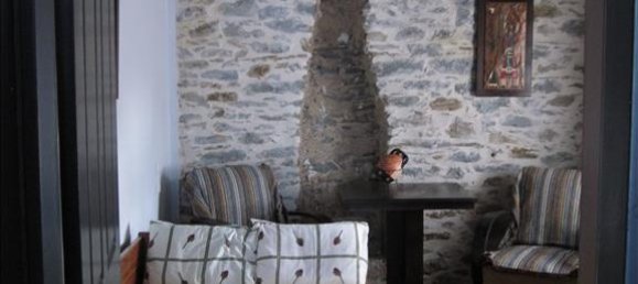 6 غرف نوم عقار تجاري في Magnesia, Greece رقم 7054 14