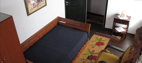 6 غرف نوم عقار تجاري في Magnesia, Greece رقم 7054 15