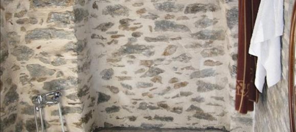 6 غرف نوم عقار تجاري في Magnesia, Greece رقم 7054 24