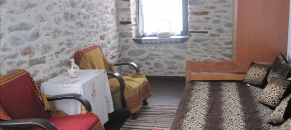 6 غرف نوم عقار تجاري في Magnesia, Greece رقم 7054 16