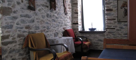 6 غرف نوم عقار تجاري في Magnesia, Greece رقم 7054 11