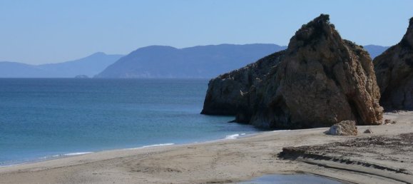 6 غرف نوم عقار تجاري في Magnesia, Greece رقم 7054 25