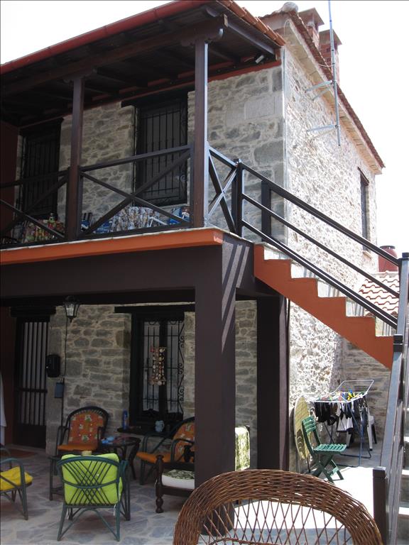 6 غرف نوم عقار تجاري في Magnesia, Greece رقم 7054