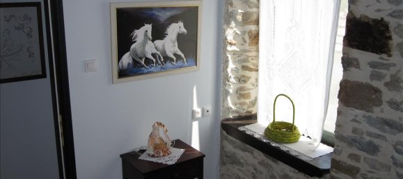 6 غرف نوم عقار تجاري في Magnesia, Greece رقم 7054 21