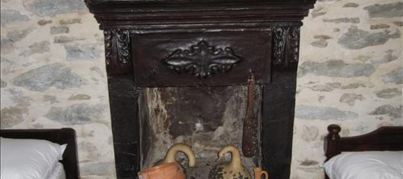 6 غرف نوم عقار تجاري في Magnesia, Greece رقم 7054 19