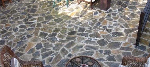 6 غرف نوم عقار تجاري في Magnesia, Greece رقم 7054 4