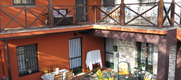 6 غرف نوم عقار تجاري في Magnesia, Greece رقم 7054 2