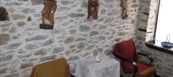 6 غرف نوم عقار تجاري في Magnesia, Greece رقم 7054 17