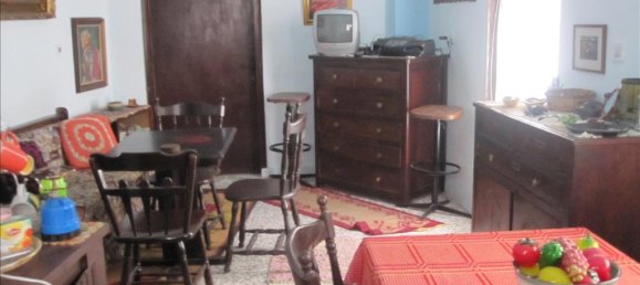 6 غرف نوم عقار تجاري في Magnesia, Greece رقم 7054 18